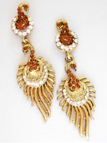 Fashion Earrings